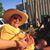 Mary K Kaough's profile image