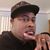 Jason J. Gliss Lee's profile image