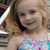 Katie Gleason's profile image