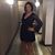 Trista Thompson's profile image