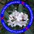 Tonya Webb Jackson's profile image