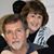 Teresa Feltman Frost's profile image