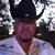 Jaime Ruiz Ayala's profile image