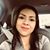 Susana Avila's profile image