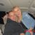 Rick Jewell's profile image