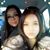 Chela Espinoza's profile image