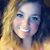Darla Danae's profile image