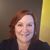 Lisa Nowaczyk's profile image