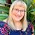Sheryl Glover's profile image