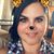 Bambi Davidson's profile image