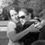 Karrie Walker Waid's profile image