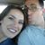 Leigh-Anne Overman Turano's profile image
