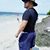 Jorge Duque's profile image