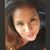 Daisy Santana's profile image