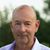 Martin Nally's profile image