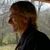 Robert Williams's profile image