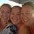 Holly Van Sile Lovejoy's profile image