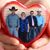 Carlie Remfrey's profile image