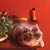 Susan J Casper's profile image