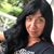 Kerri Elizabeth's profile image