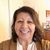 Rosalba Lagunas Panchi's profile image