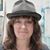 Judith Brandon's profile image