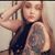 Jerissa NovellaJane's profile image