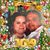 Geniva Beck's profile image
