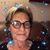 Kate Dixon's profile image