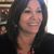 Gayle Baker Packard's profile image