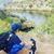 Daniel Molina's profile image