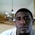Mark Stuckey's profile image