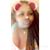 Savannah Monae Rogers's profile image