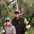 Andrew Michael Pepper's profile image