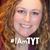 Liz Holt Audette's profile image