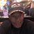 Carl R Morrishow's profile image