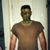Robert Ford's profile image