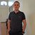 Renato Lukic's profile image