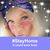 Kathryn R Doster's profile image