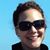 Michelle Wright's profile image