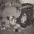 Amanda Trigger Reutlinger-Carlston's profile image