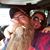 Kelly DeGroat's profile image