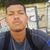 Matheus Viana's profile image