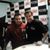 Pollocoa Ruiz's profile image