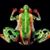 Noel De Tierra's profile image