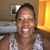 Yvette Anderson Turner's profile image