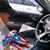 Eric Tirado's profile image