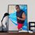 Elton Brock's profile image