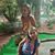 JoshandBrandi Jackson's profile image