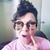 Deborah Schreffler's profile image